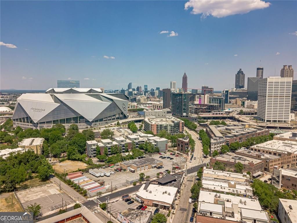 333 Nelson Street SW Atlanta GA 30313