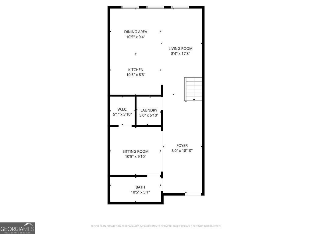 333 Nelson Street SW Atlanta GA 30313