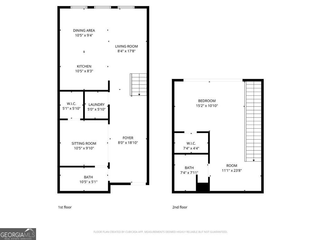 333 Nelson Street SW Atlanta GA 30313