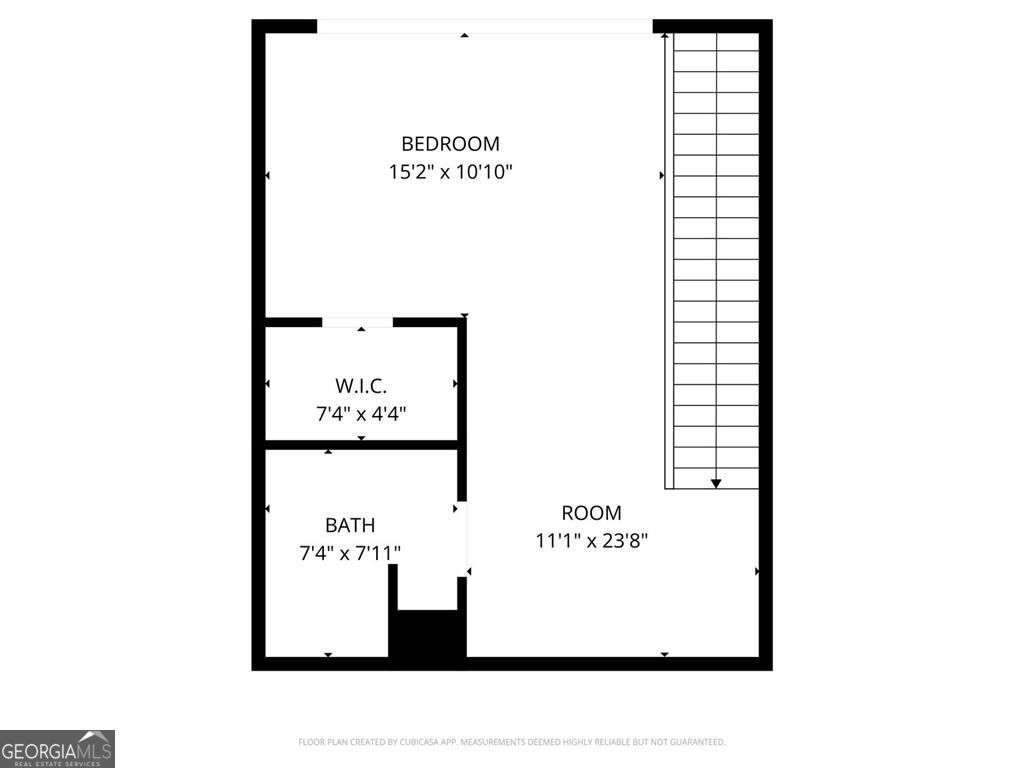 333 Nelson Street SW Atlanta GA 30313