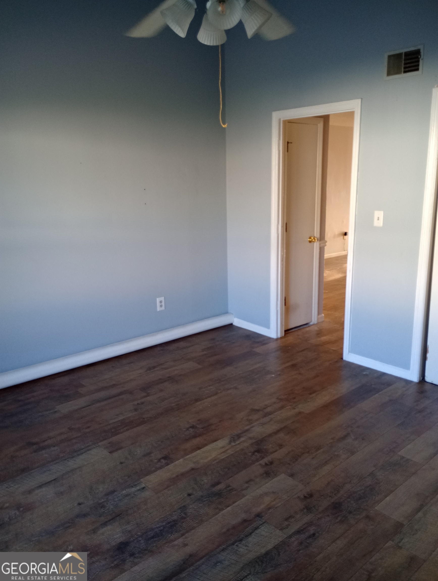 2505 W Broad Street Athens GA 30606