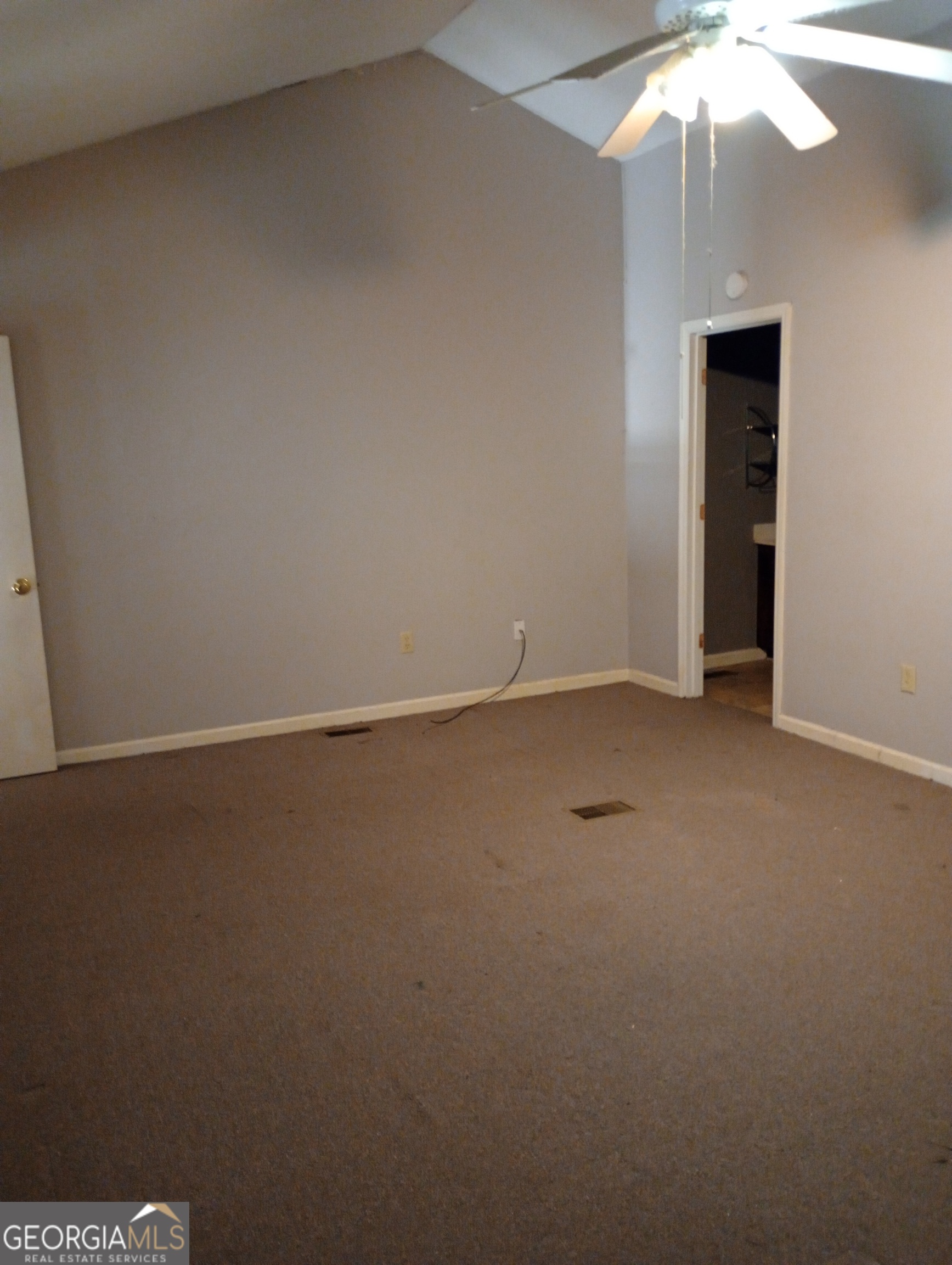 2505 W Broad Street Athens GA 30606
