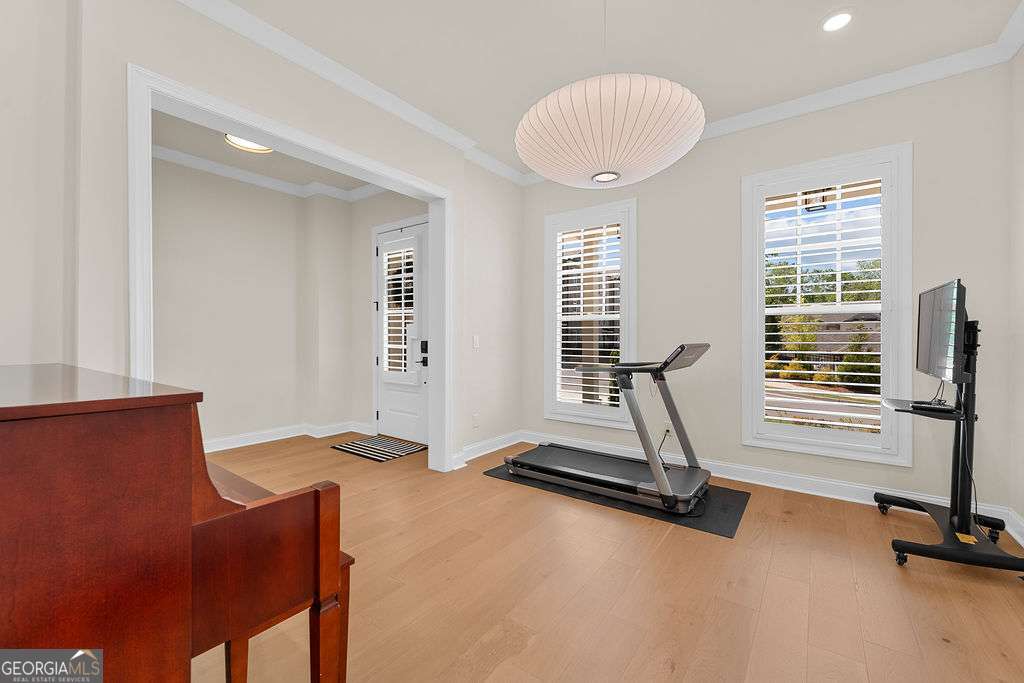110 Wards Crossing Way Alpharetta GA 30022