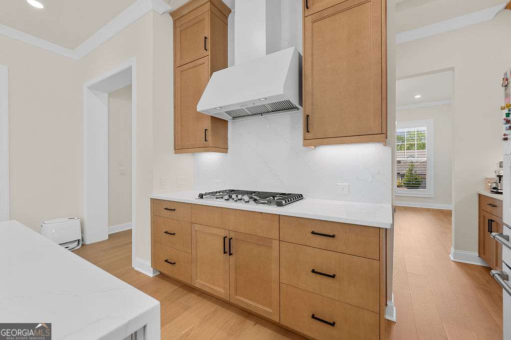 110 Wards Crossing Way Alpharetta GA 30022