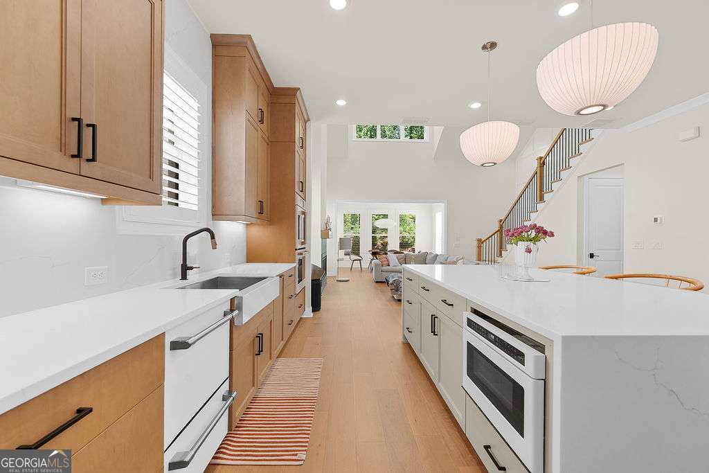 110 Wards Crossing Way Alpharetta GA 30022