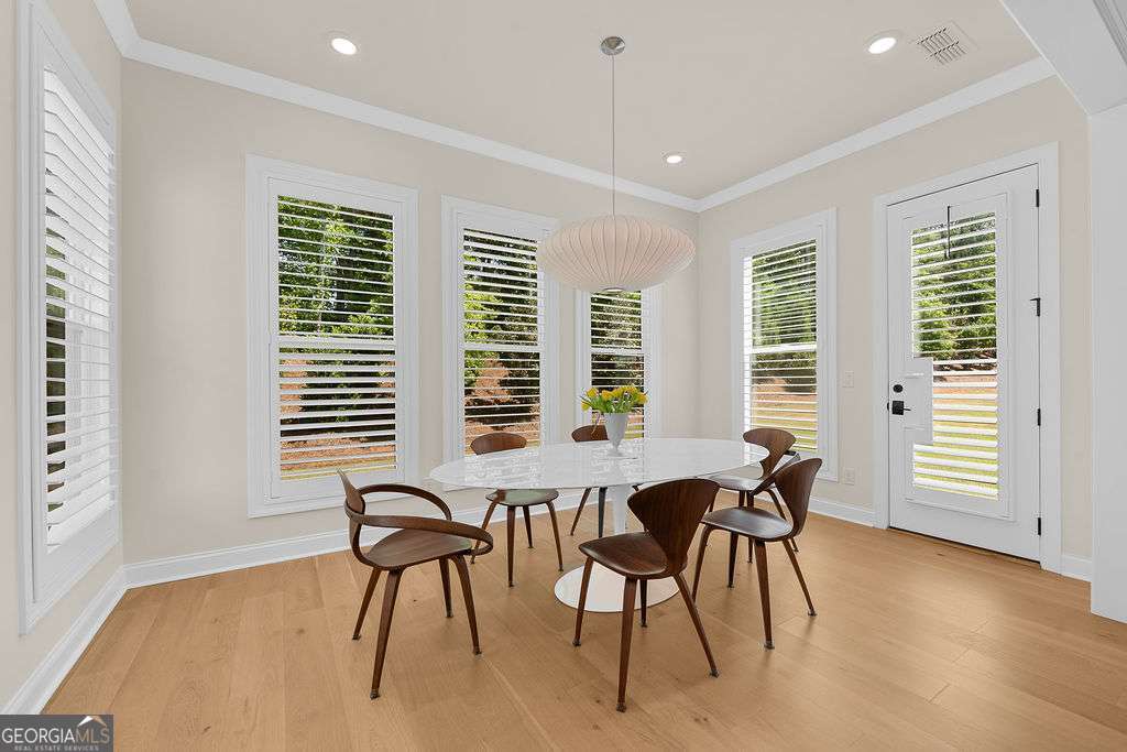 110 Wards Crossing Way Alpharetta GA 30022