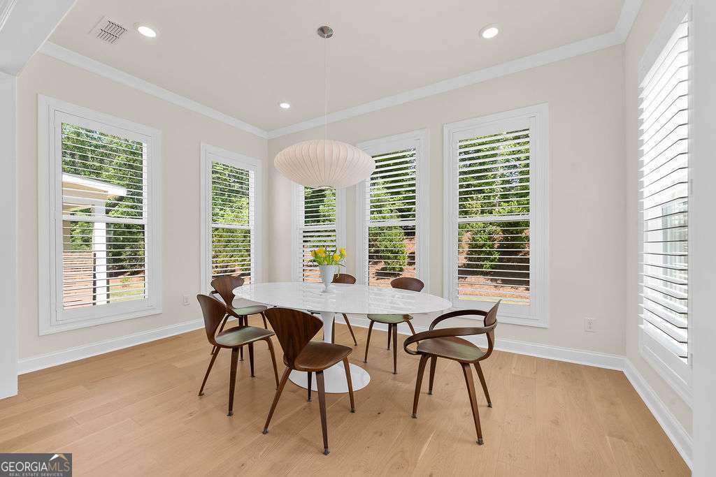 110 Wards Crossing Way Alpharetta GA 30022