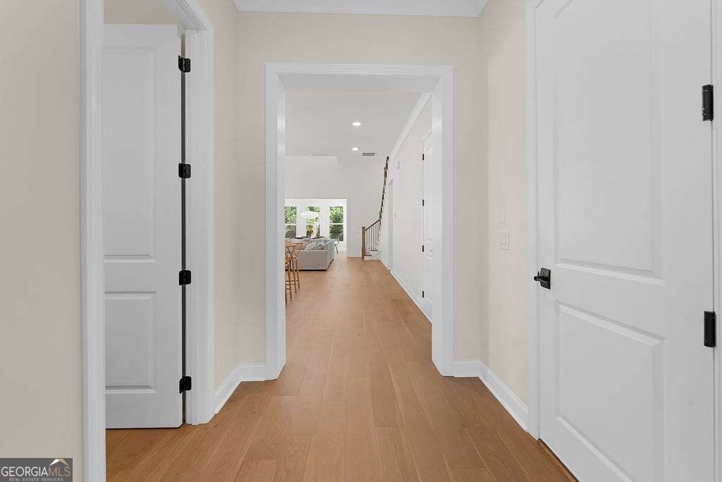 110 Wards Crossing Way Alpharetta GA 30022