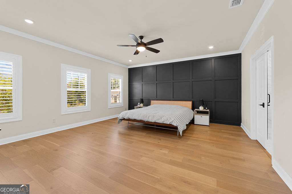 110 Wards Crossing Way Alpharetta GA 30022