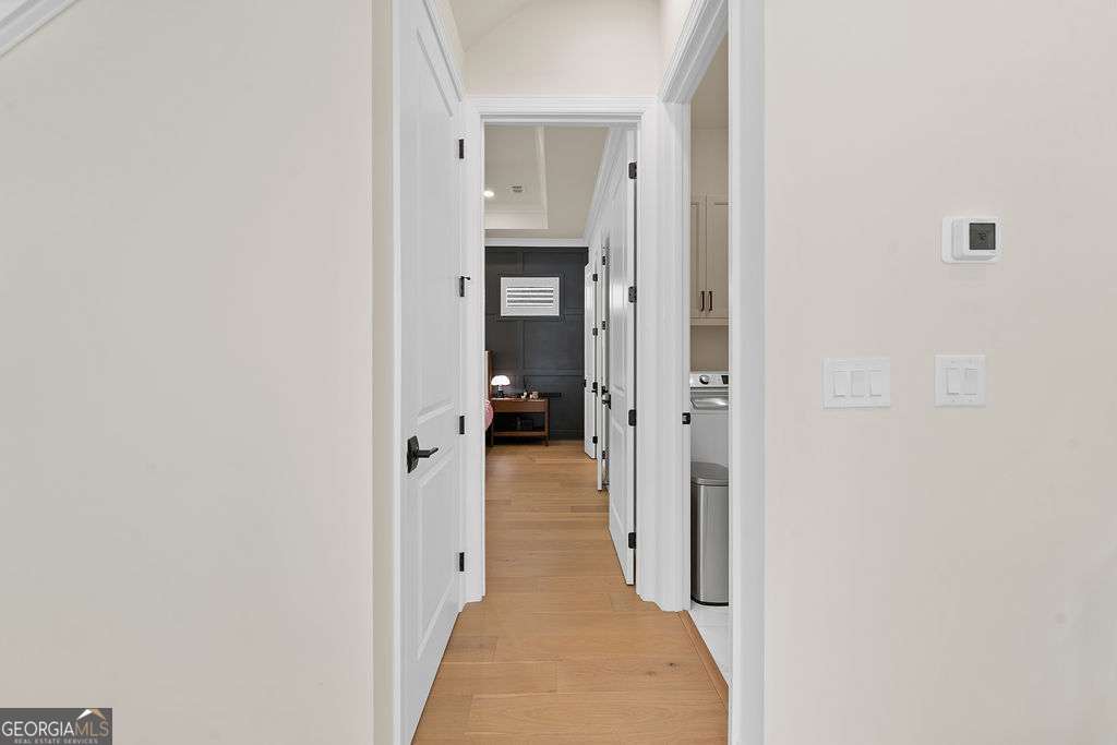110 Wards Crossing Way Alpharetta GA 30022