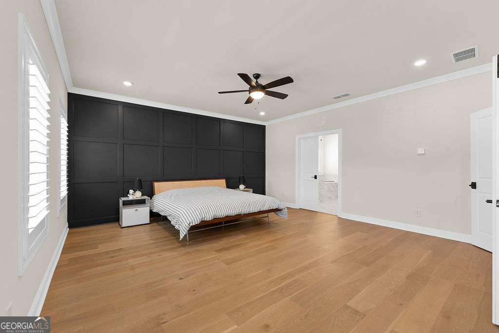 110 Wards Crossing Way Alpharetta GA 30022