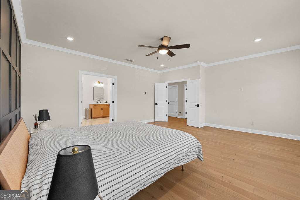 110 Wards Crossing Way Alpharetta GA 30022