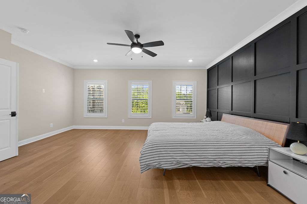 110 Wards Crossing Way Alpharetta GA 30022
