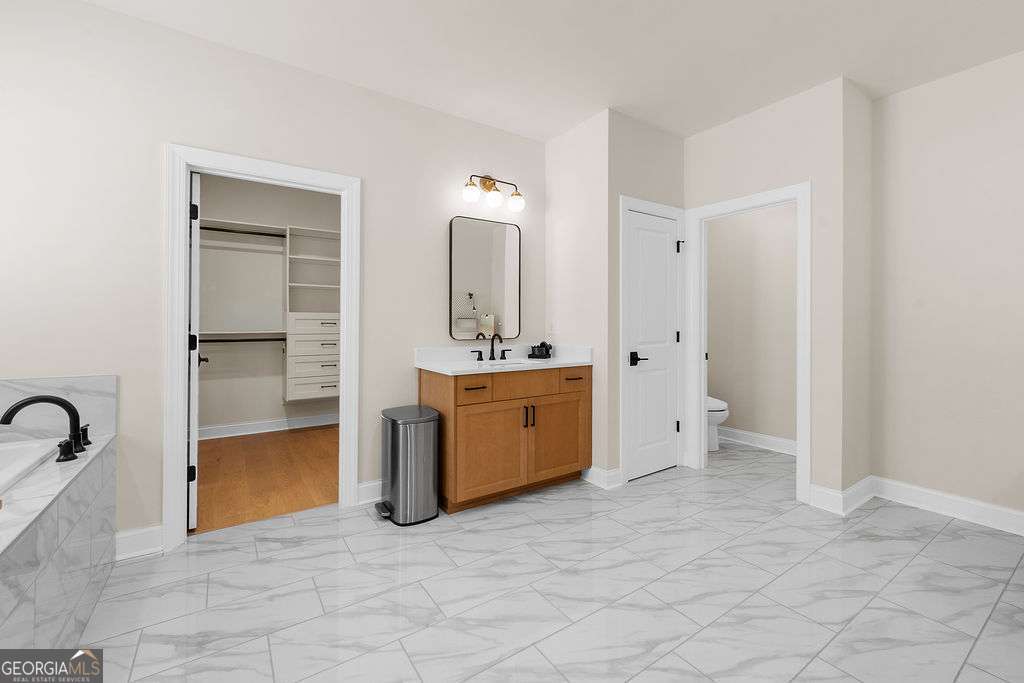 110 Wards Crossing Way Alpharetta GA 30022