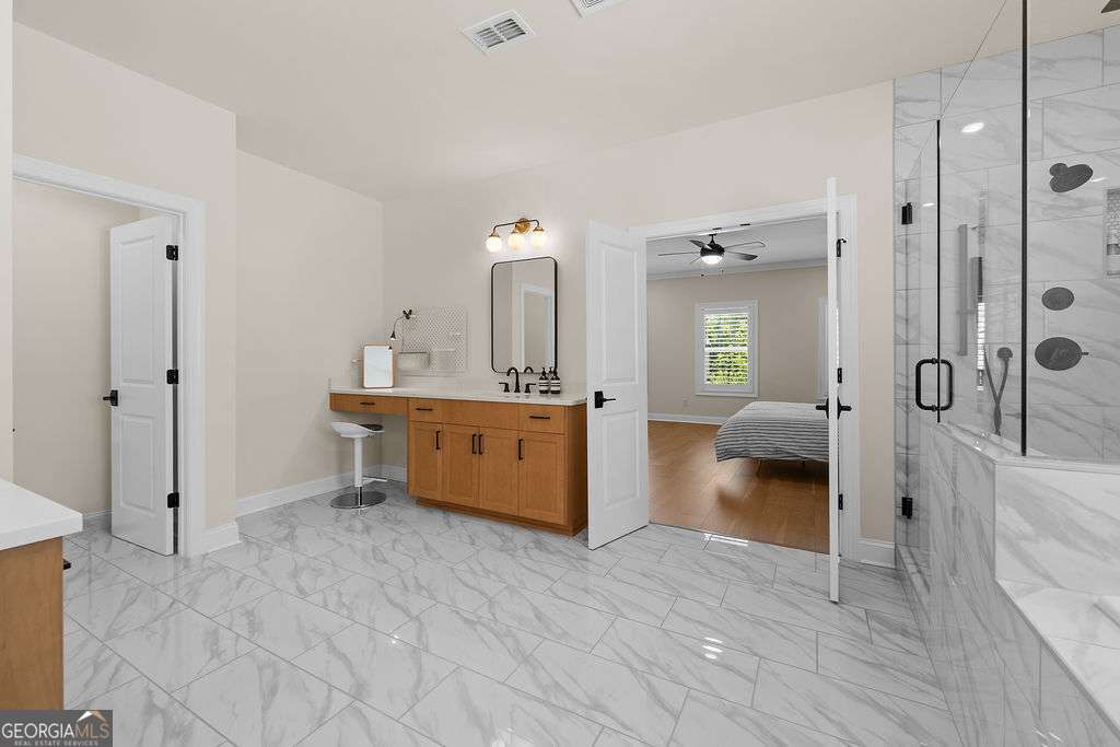 110 Wards Crossing Way Alpharetta GA 30022