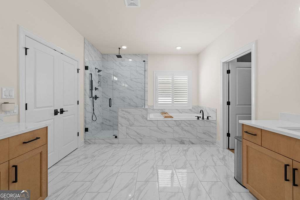 110 Wards Crossing Way Alpharetta GA 30022