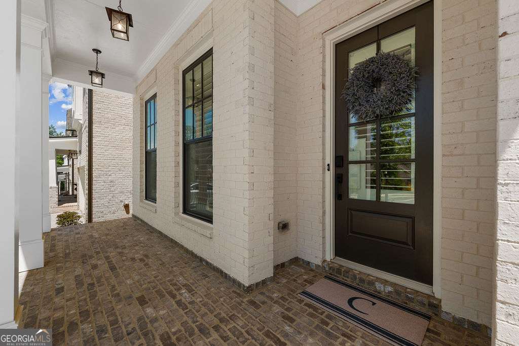 110 Wards Crossing Way Alpharetta GA 30022