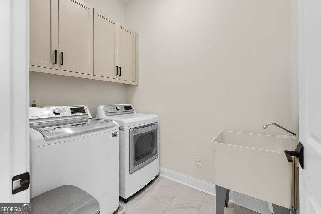 110 Wards Crossing Way Alpharetta GA 30022