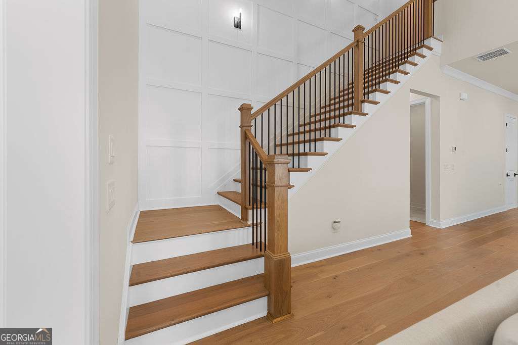 110 Wards Crossing Way Alpharetta GA 30022