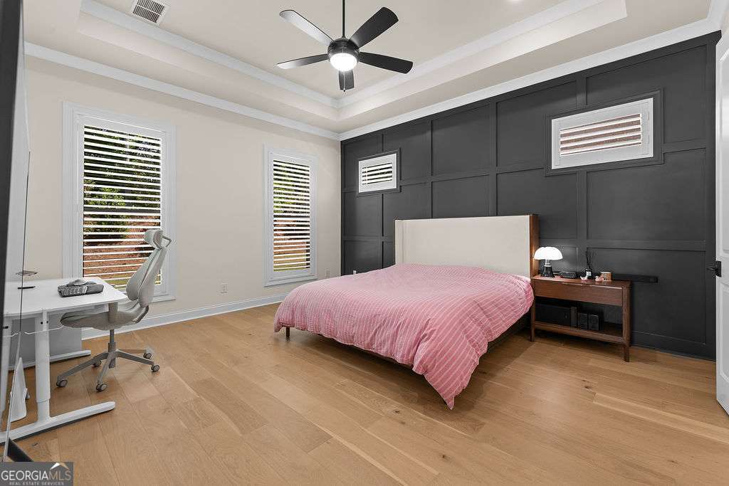 110 Wards Crossing Way Alpharetta GA 30022