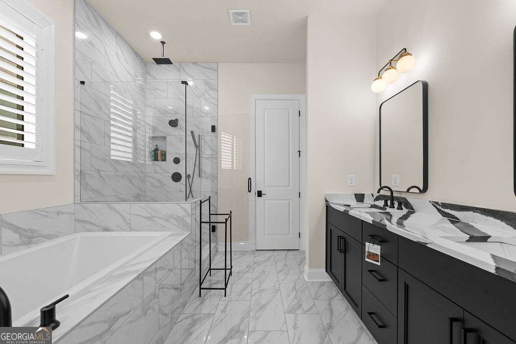 110 Wards Crossing Way Alpharetta GA 30022