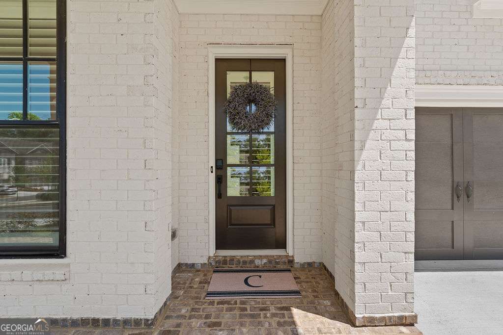 110 Wards Crossing Way Alpharetta GA 30022