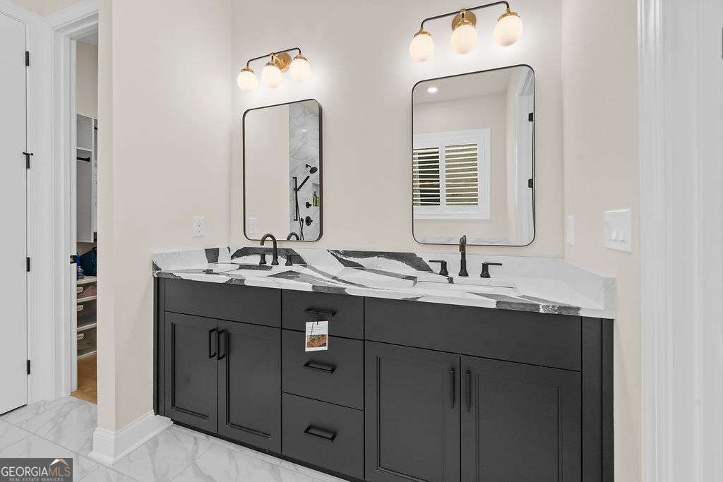 110 Wards Crossing Way Alpharetta GA 30022