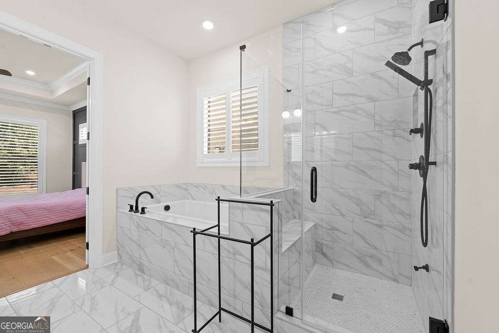 110 Wards Crossing Way Alpharetta GA 30022