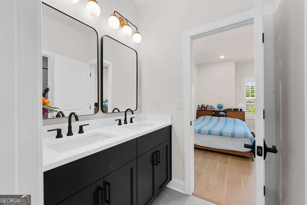 110 Wards Crossing Way Alpharetta GA 30022