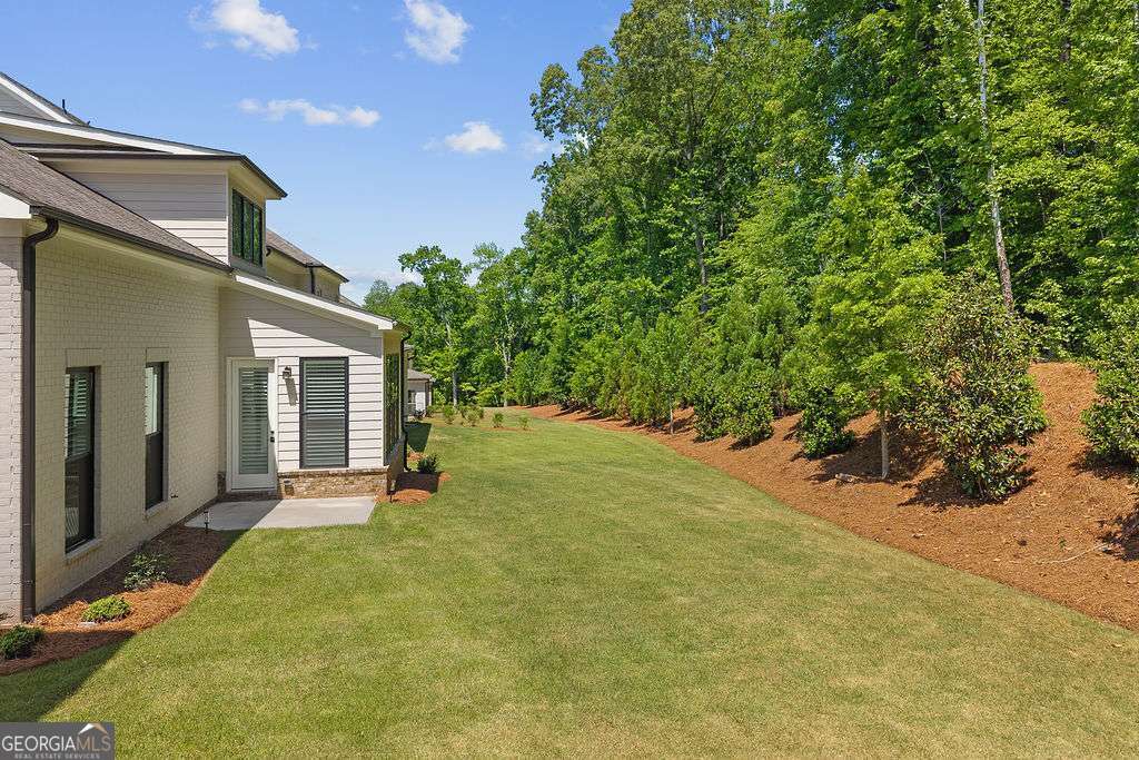110 Wards Crossing Way Alpharetta GA 30022