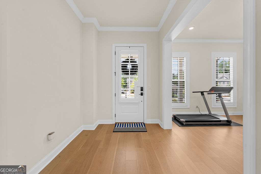 110 Wards Crossing Way Alpharetta GA 30022