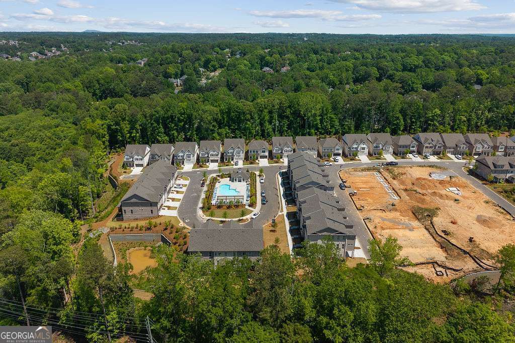 110 Wards Crossing Way Alpharetta GA 30022