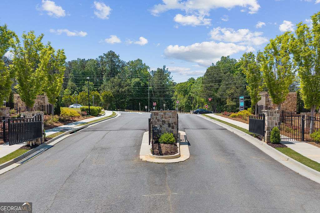 110 Wards Crossing Way Alpharetta GA 30022