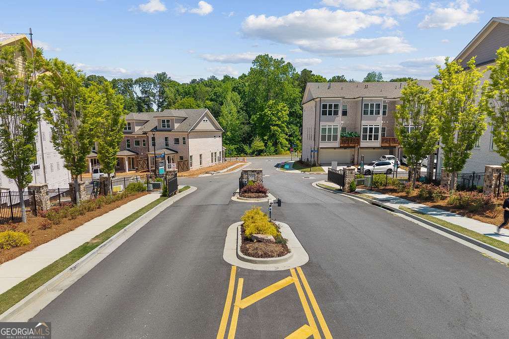 110 Wards Crossing Way Alpharetta GA 30022