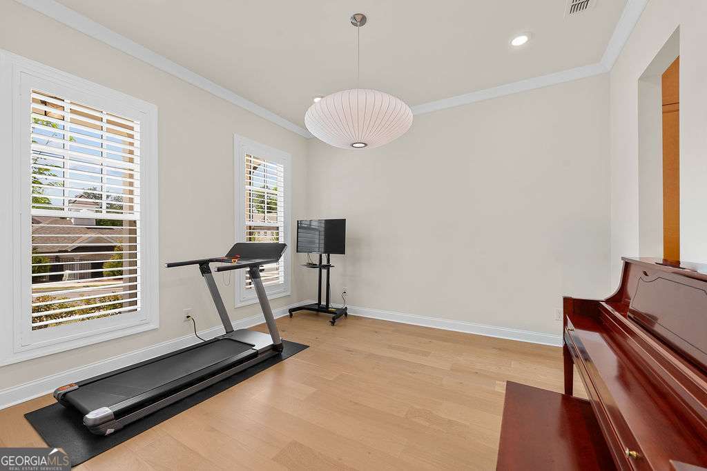 110 Wards Crossing Way Alpharetta GA 30022