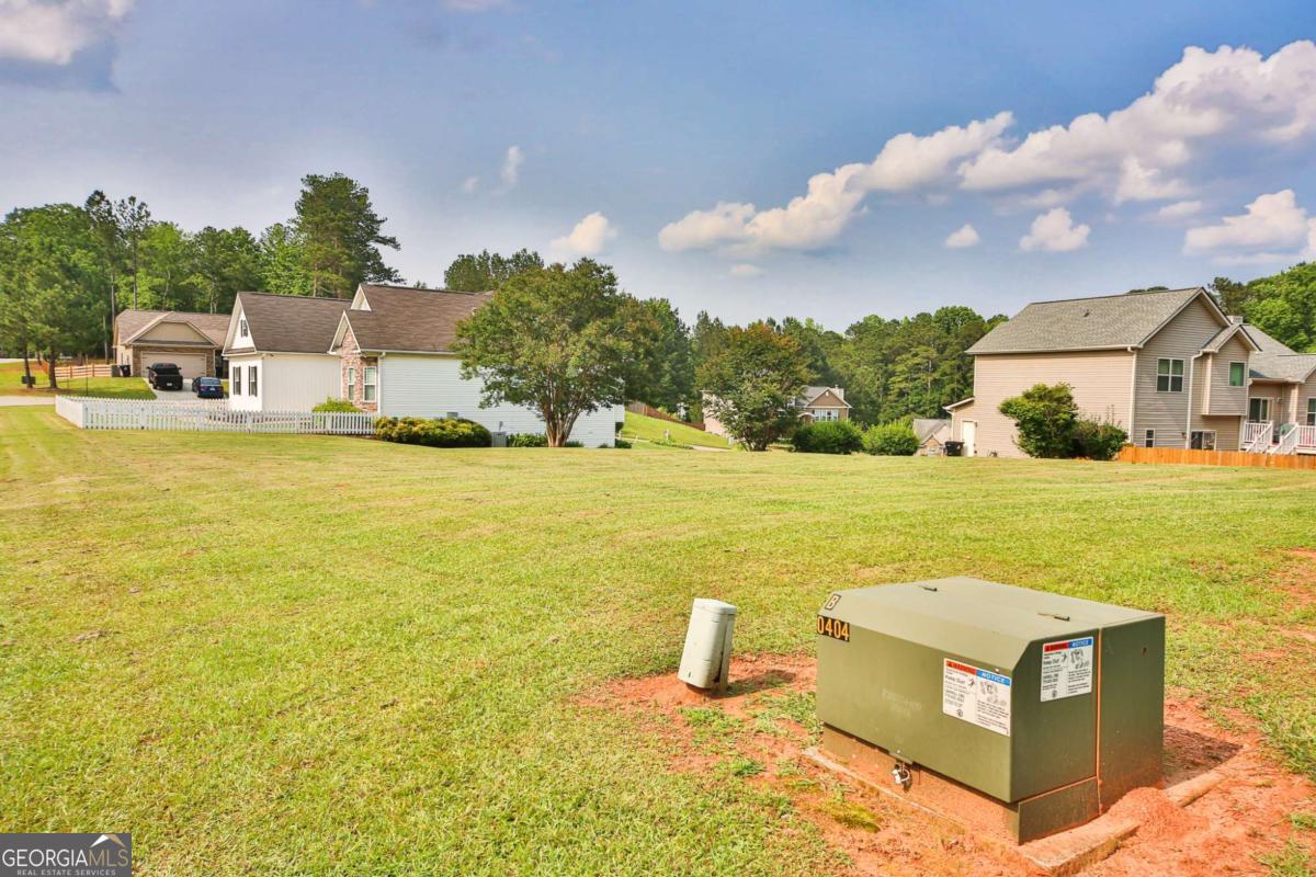 501 Grace Court Temple GA 30179