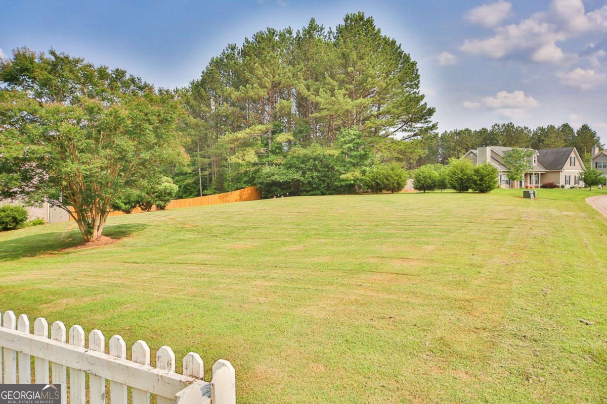 501 Grace Court Temple GA 30179