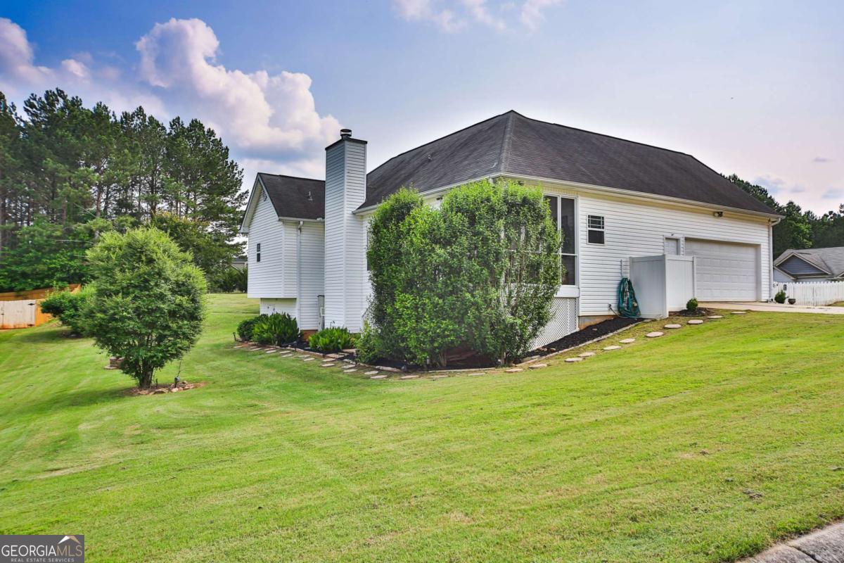 501 Grace Court Temple GA 30179