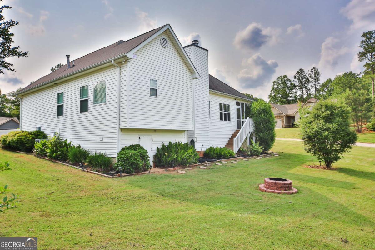501 Grace Court Temple GA 30179