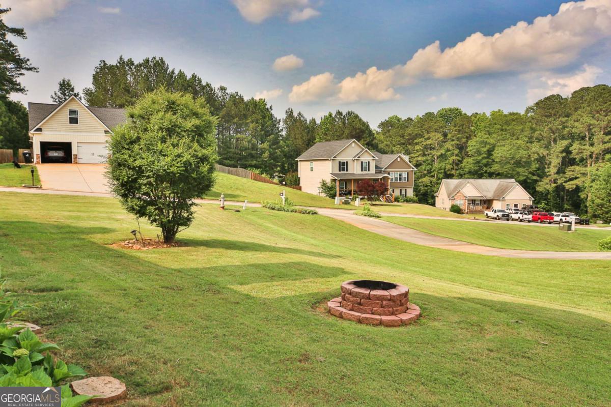 501 Grace Court Temple GA 30179