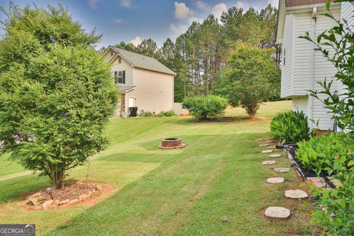 501 Grace Court Temple GA 30179