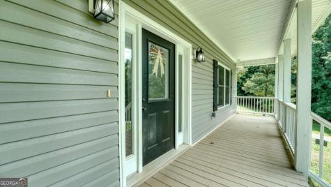 119 Satterfield Place Blairsville GA 30512