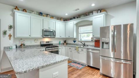 119 Satterfield Place Blairsville GA 30512