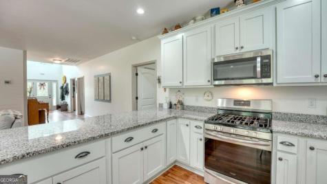 119 Satterfield Place Blairsville GA 30512