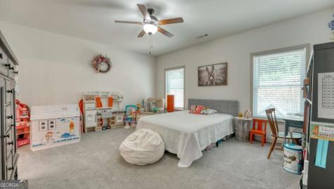 119 Satterfield Place Blairsville GA 30512