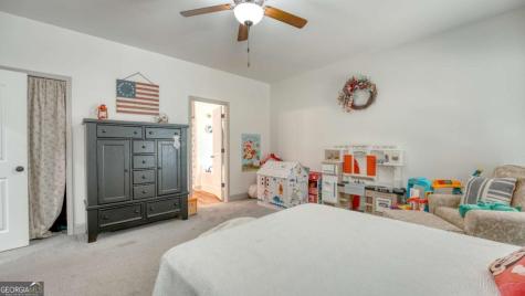 119 Satterfield Place Blairsville GA 30512