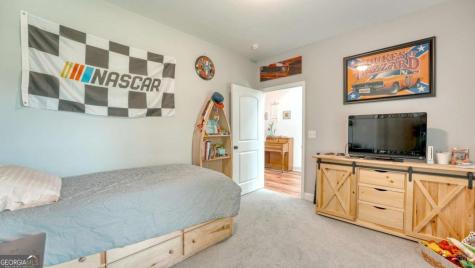 119 Satterfield Place Blairsville GA 30512