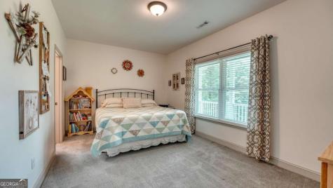 119 Satterfield Place Blairsville GA 30512