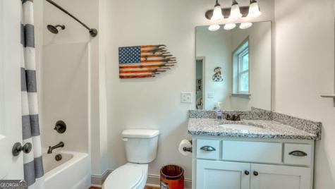 119 Satterfield Place Blairsville GA 30512