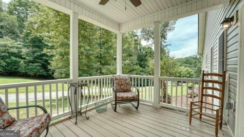 119 Satterfield Place Blairsville GA 30512